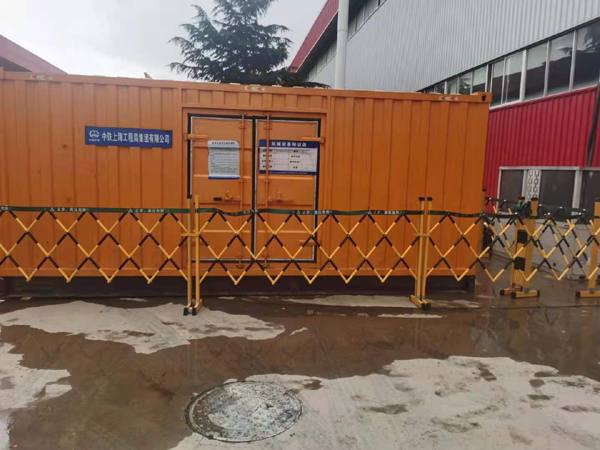 嘉黎租赁发电机 柴油发电机组供应商:柴油发电机组润滑油的作用?