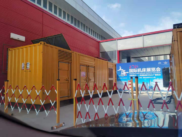 嘉黎出租发电机-柴油发电机和汽油发电机哪个更好一些?