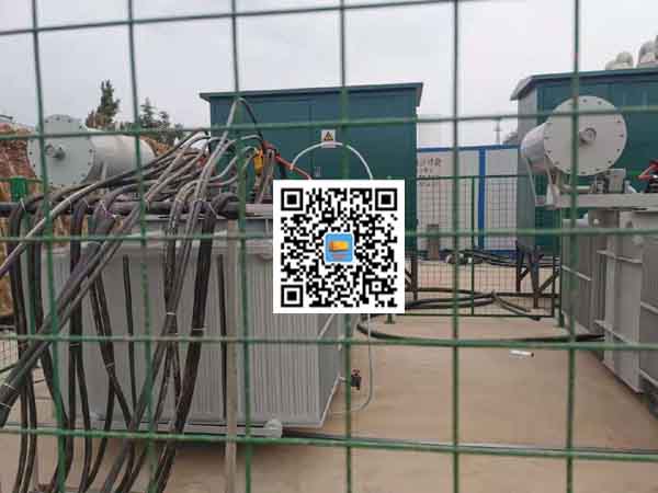 嘉黎发电机出租-发电机功率适用电缆线规格估算口诀