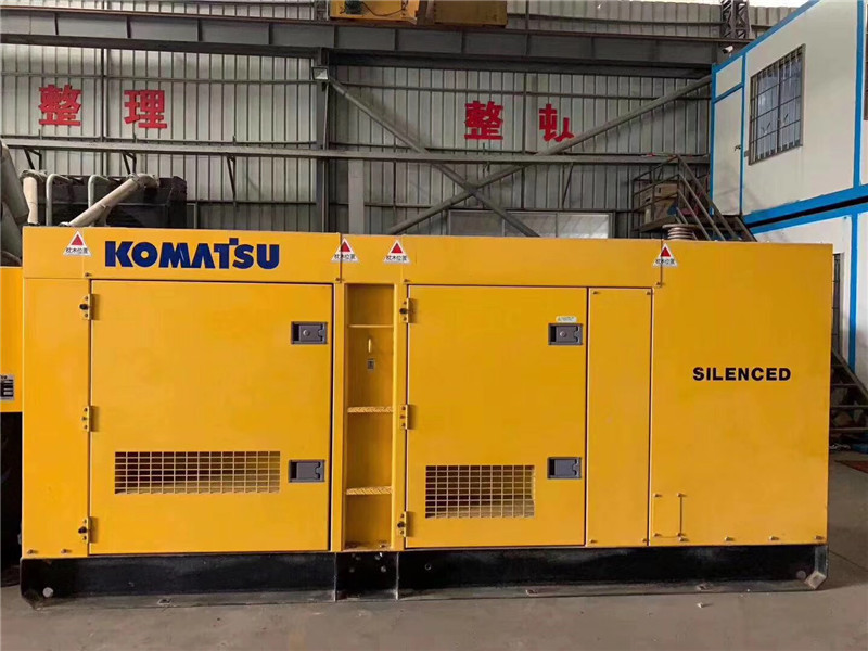 嘉黎不同类型的储能技术在市场规模增长趋势下的发展方向有哪些?