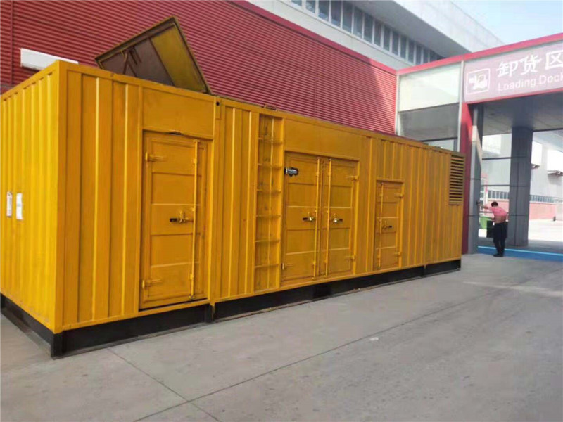 嘉黎储能设备的前景和市场怎么样？